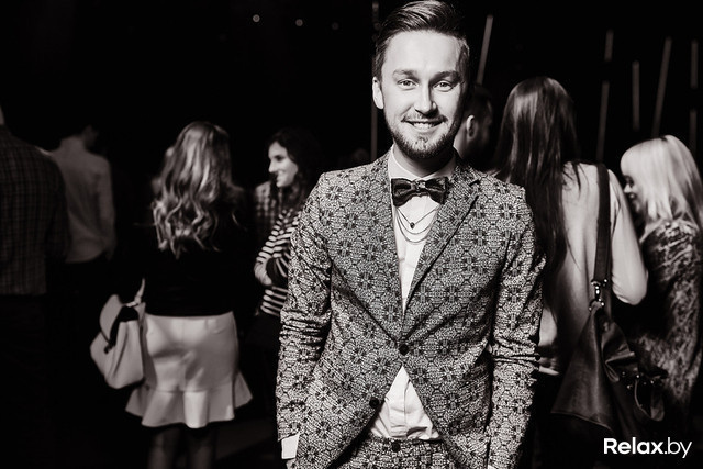 100 лучших фото за апрель, фото № 72