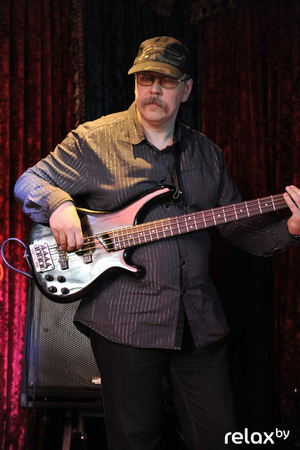 Live Weekend, фото № 63