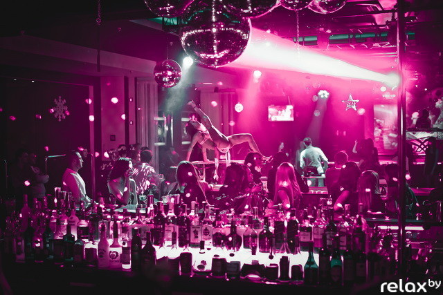 Большой куш, фото № 97