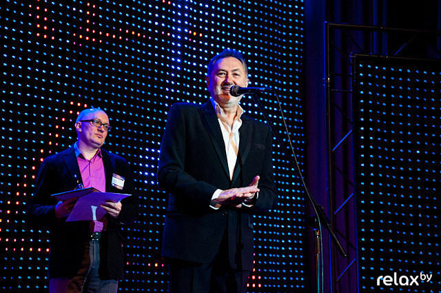 Брэнд года, фото № 123