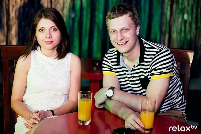 Взрослые игры, фото № 39