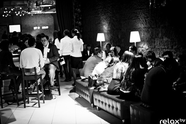 Бизнес-школа Расти, фото № 42