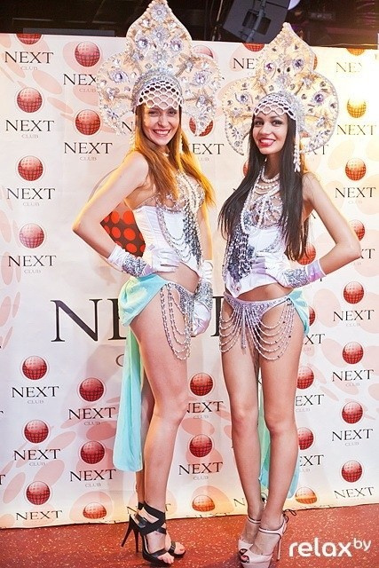 Russian Space, фото № 69