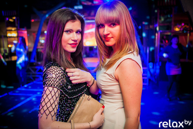 Beauty Battle, фото № 88