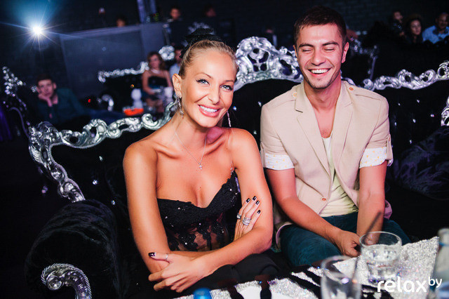 ТОП 100 фото за август, фото № 91