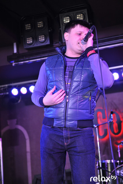 Талант на миллион, фото № 71