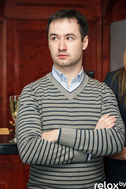 Выпускной бизнес-школы РАСТИ, фото № 70