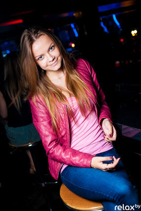 МФЭК PARTY, фото № 70