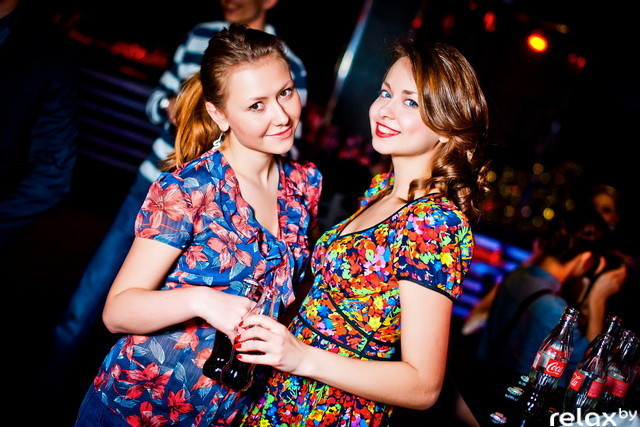 23 февраля в ARTOX, фото № 57