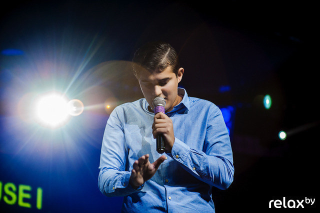 ТОП 100 фото за август, фото № 41