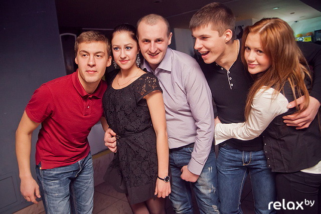 Ретро, фото № 76