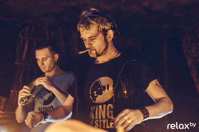 Лучшие фото за март, фото № 130