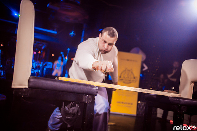 VIPysknik, фото № 17