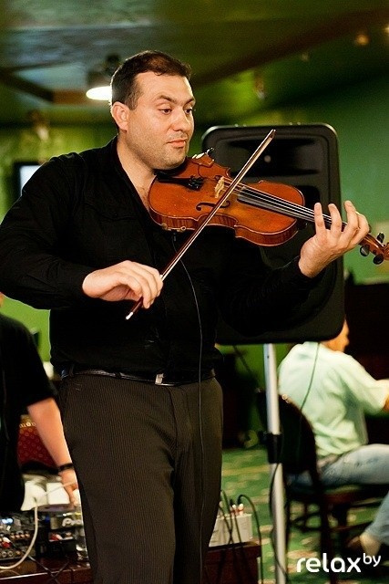 Взрослые игры, фото № 29