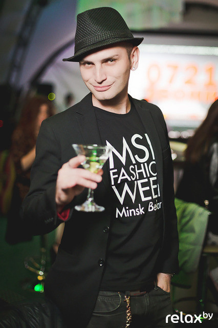 Лучшие фото за май, фото № 154