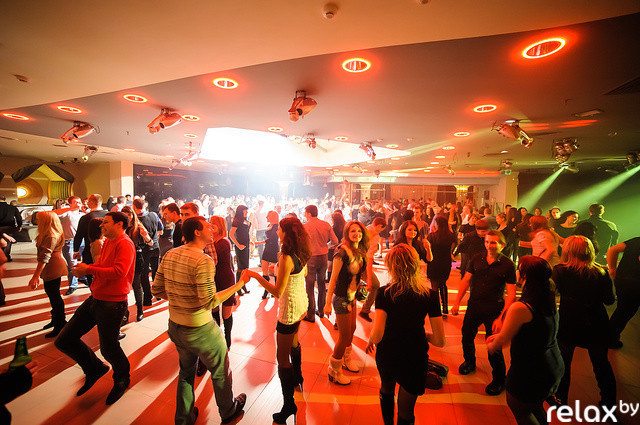 Retro Saturday, фото № 94