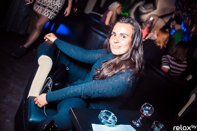 VIPysknik, фото № 18