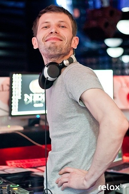 Russian Space, фото № 74