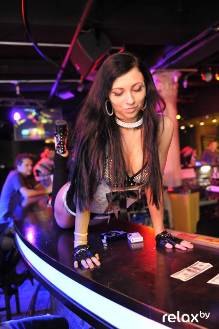 Талант на миллион, фото № 27