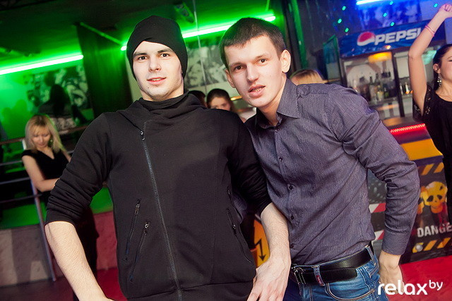 Ретро, фото № 51