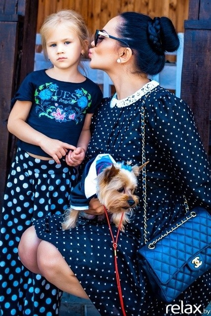 5 Лет журналу Pingouin, фото № 64