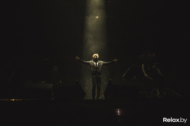 100 лучших фото за апрель, фото № 27