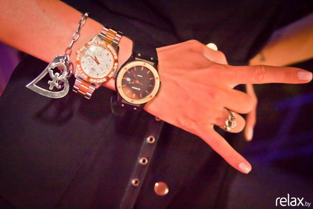 Electro Night, фото № 72