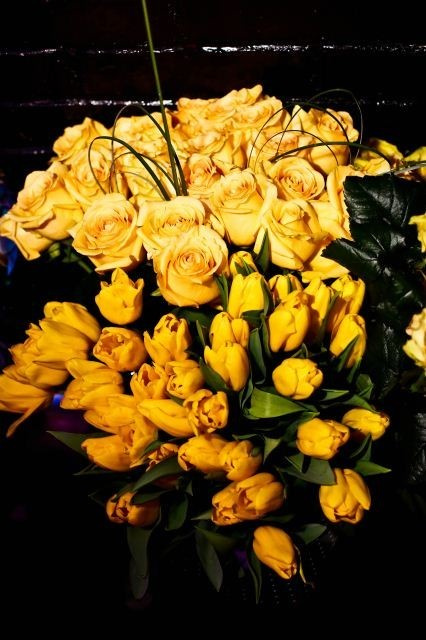 Зажигаем Звезды!, фото № 60