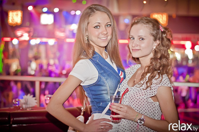 Electro Night, фото № 25