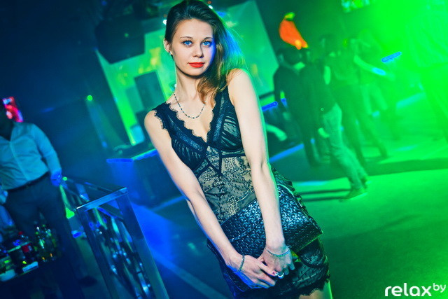 Millenium Night, фото № 82