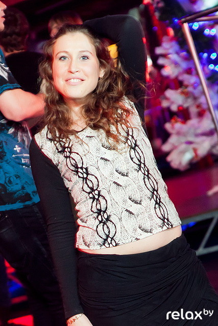 Взрослые игры в Madison, фото № 41