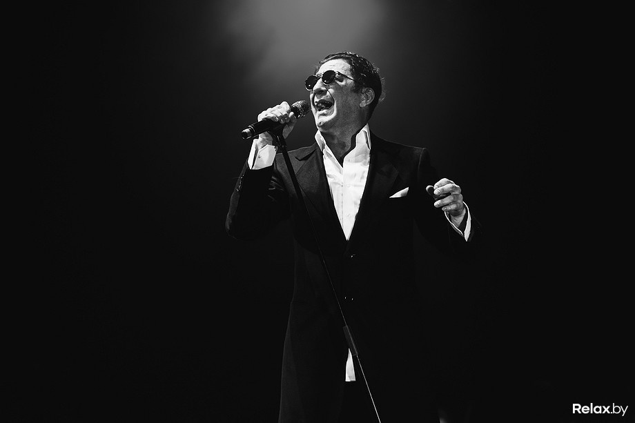 50 лучших фото октября, фото № 33