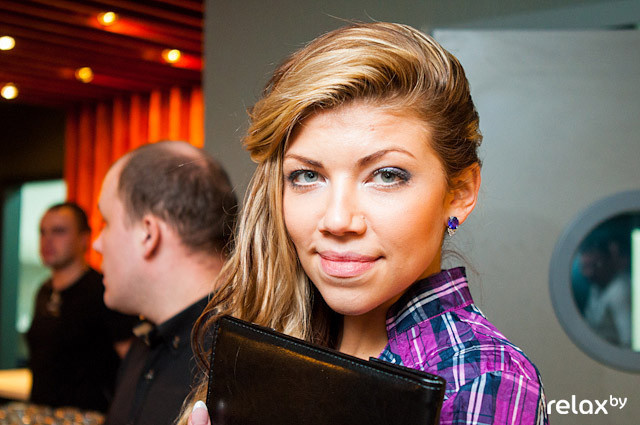 Открытие Террапицца на Мележа 1, фото № 108