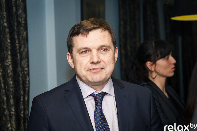 Выпускной бизнес-школы РАСТИ, фото № 38