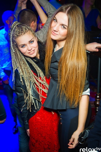 Dozari Night, фото № 59