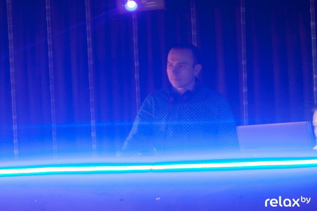 Ретро, фото № 34