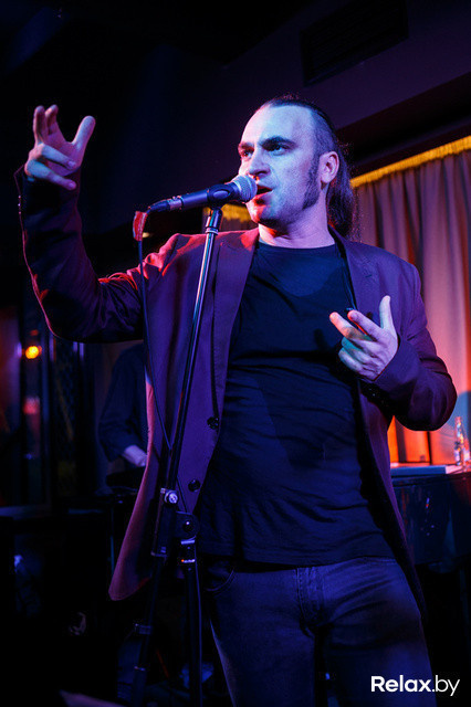 100 лучших фото прошедшего лета, фото № 54