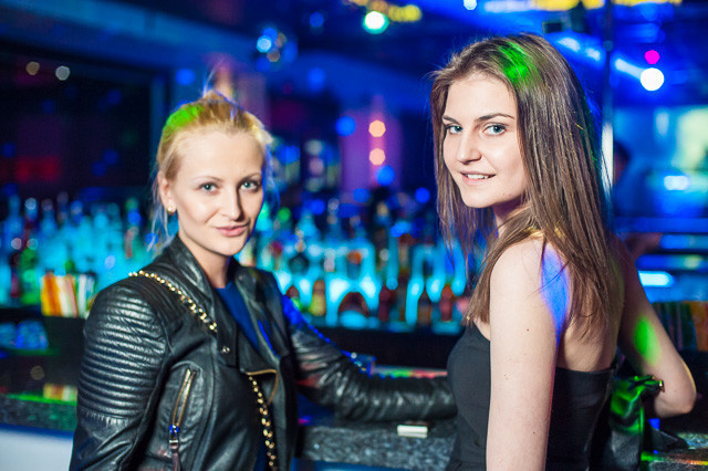 Art Vibrations, фото № 7