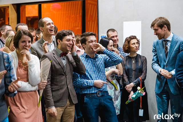 Лучшие фото за март, фото № 128