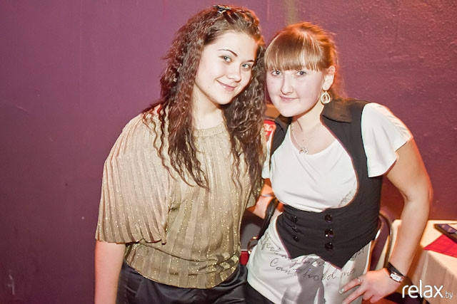 Electro Life, фото № 75