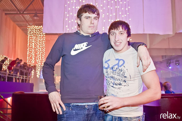 Electro Life, фото № 68