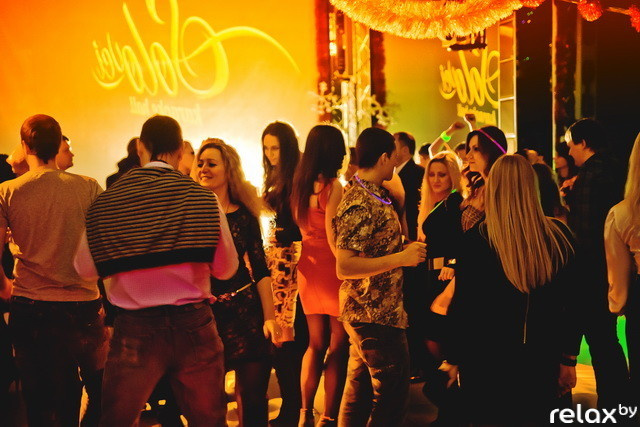 Митя Фомин, фото № 61