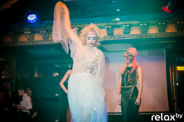 Beauty Battle, фото № 147