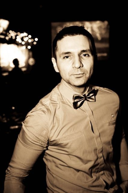 Зажигаем Звезды!, фото № 19