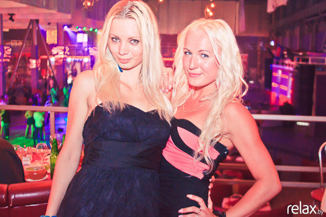 Retro, фото № 51