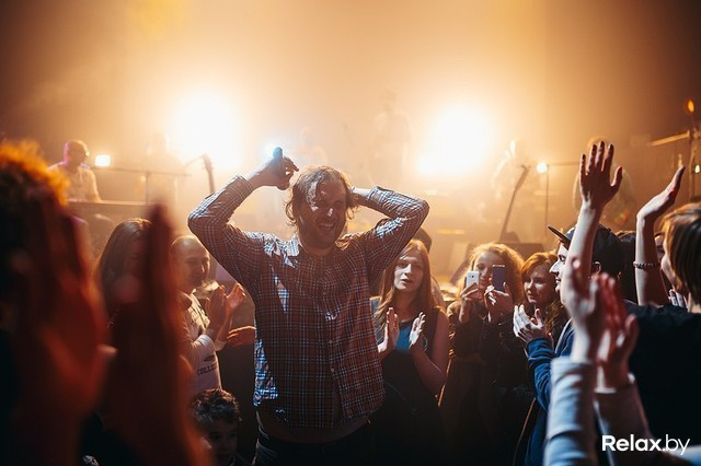 100 лучших фото за апрель, фото № 58