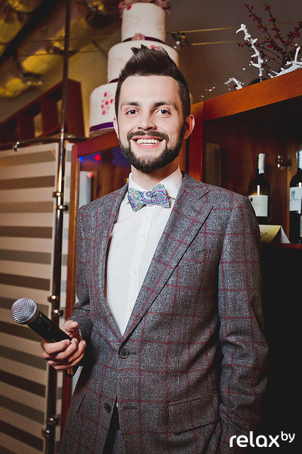 Лучшие фото за март, фото № 149