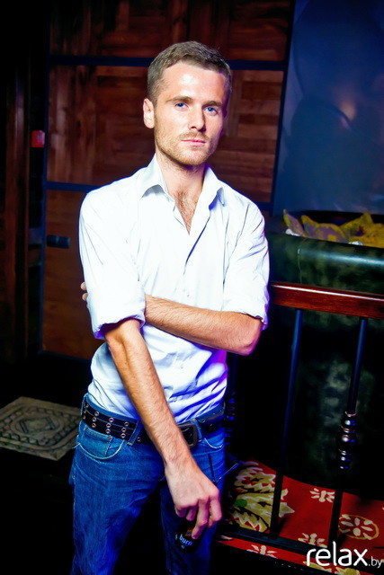 AlcoTrash, фото № 49