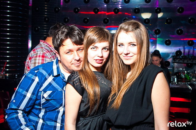 Next Club Show, фото № 123