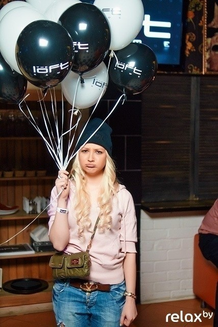 Лучшие фото за март, фото № 135